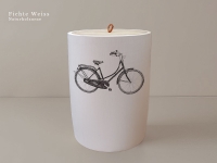 Fahrrad